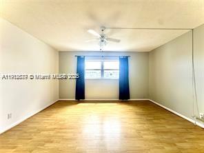 MEADOWBROOK TOWERS CONDO - Residential Lease