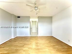 MEADOWBROOK TOWERS CONDO - Residential Lease