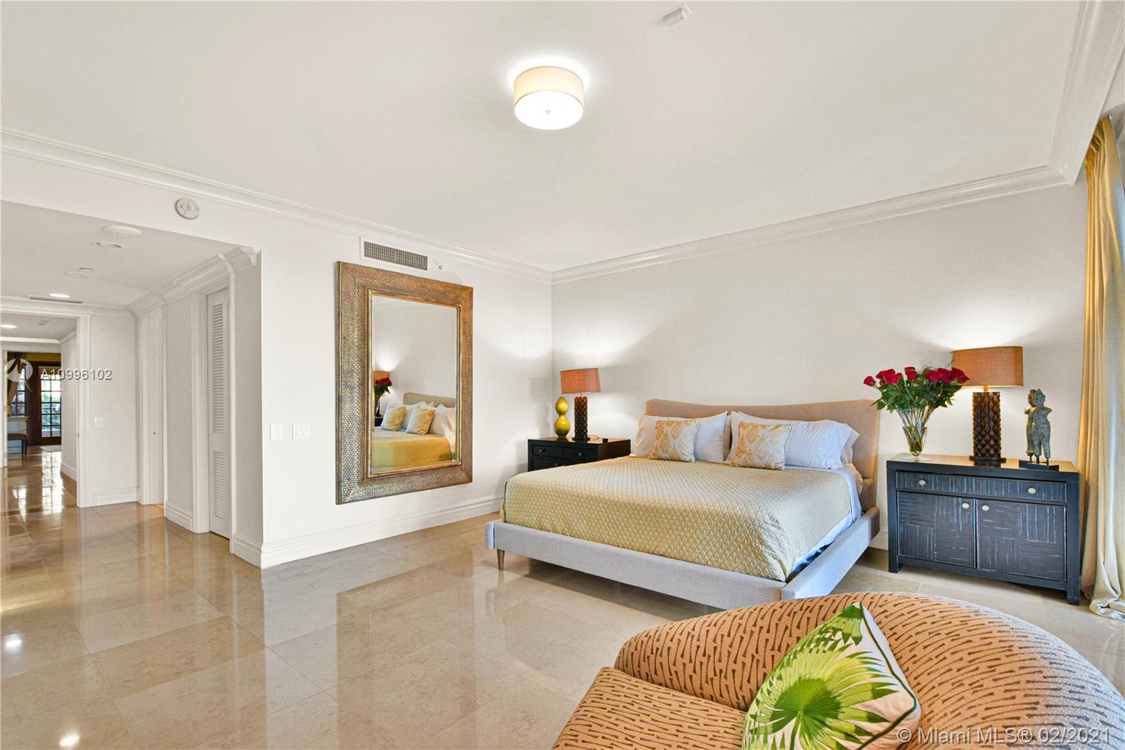 7400 OCEANSIDE AT FISHER - Residential