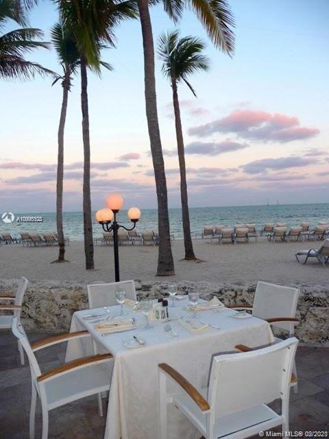 7400 OCEANSIDE AT FISHER - Residential