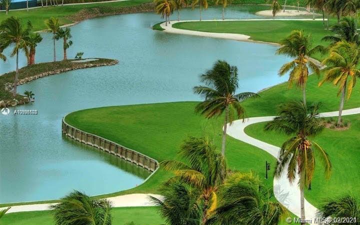 7400 OCEANSIDE AT FISHER - Residential