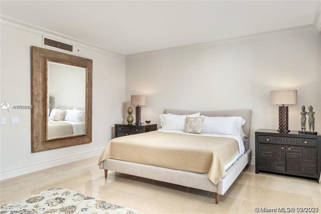 7400 OCEANSIDE AT FISHER - Residential