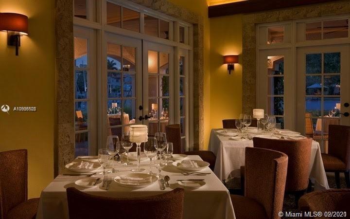 7400 OCEANSIDE AT FISHER - Residential