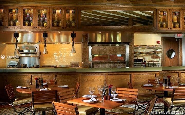 7400 OCEANSIDE AT FISHER - Residential