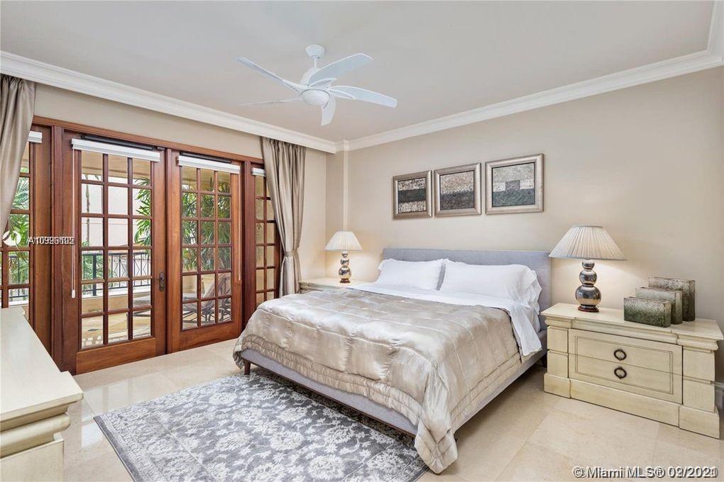 7400 OCEANSIDE AT FISHER - Residential