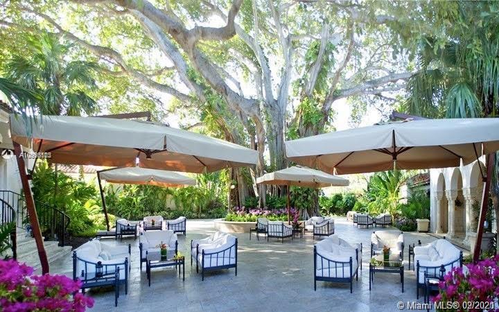 7400 OCEANSIDE AT FISHER - Residential