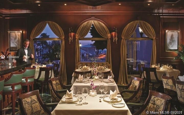 7400 OCEANSIDE AT FISHER - Residential