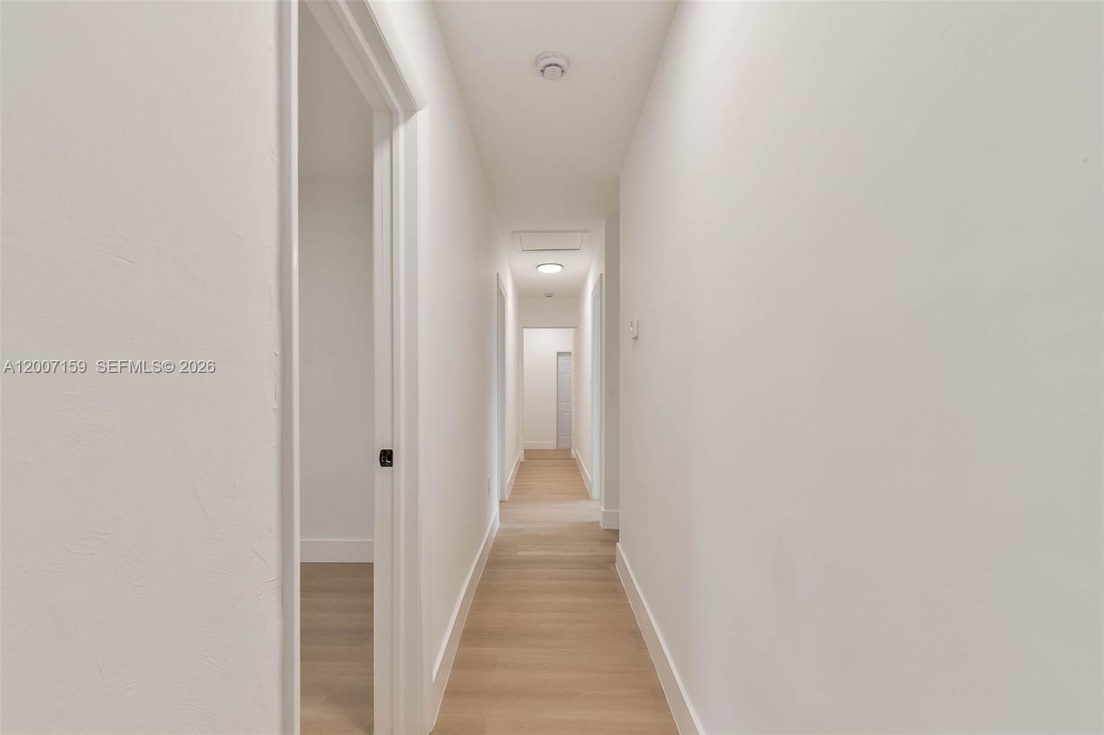 MICHMAR - Residential