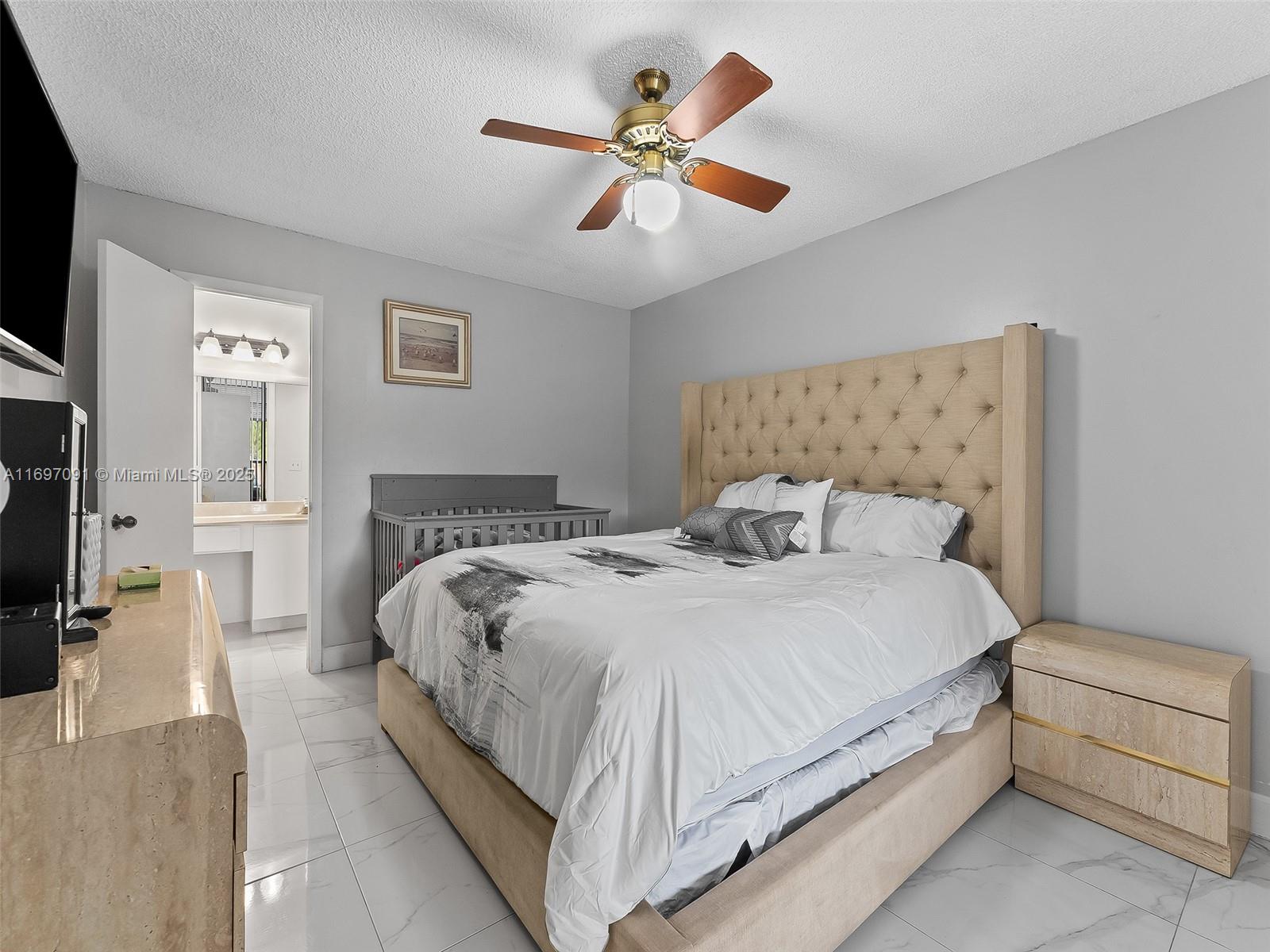 APPLEWOOD VILLAGE II-B CO - Residential