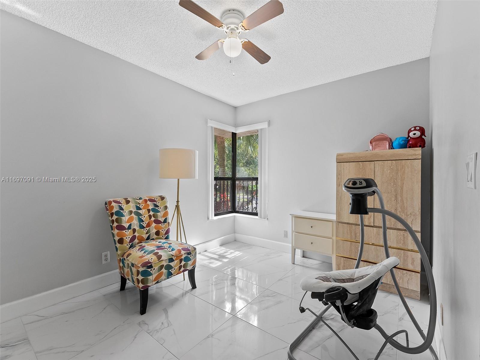 APPLEWOOD VILLAGE II-B CO - Residential