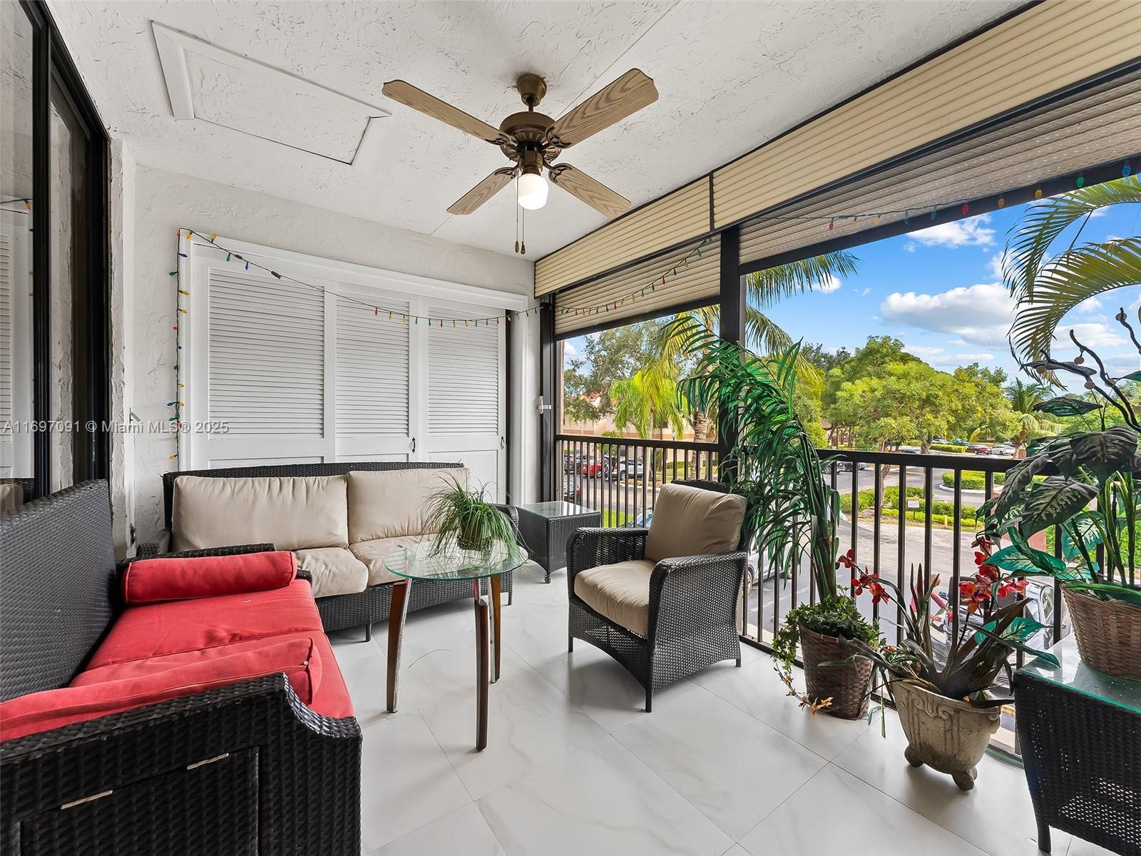 APPLEWOOD VILLAGE II-B CO - Residential