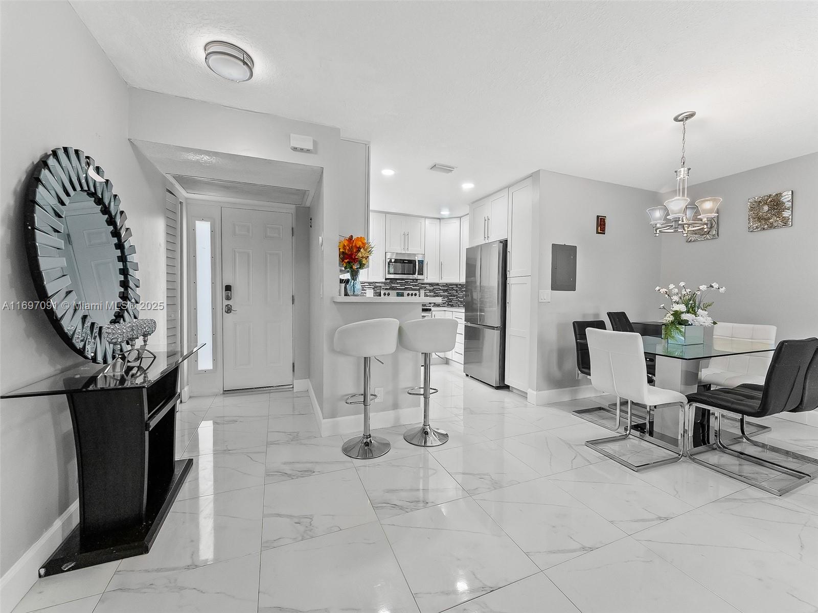 APPLEWOOD VILLAGE II-B CO - Residential