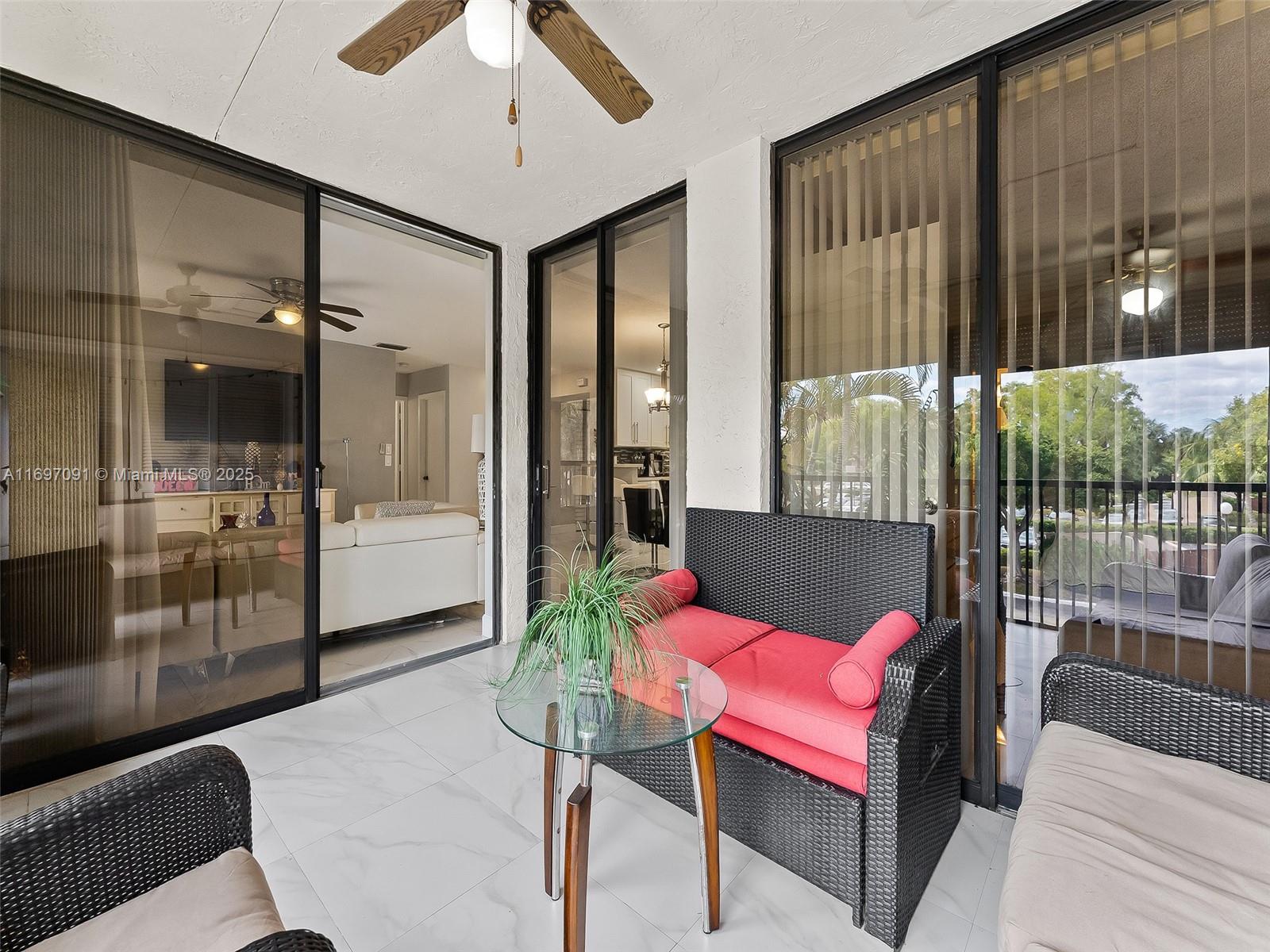 APPLEWOOD VILLAGE II-B CO - Residential