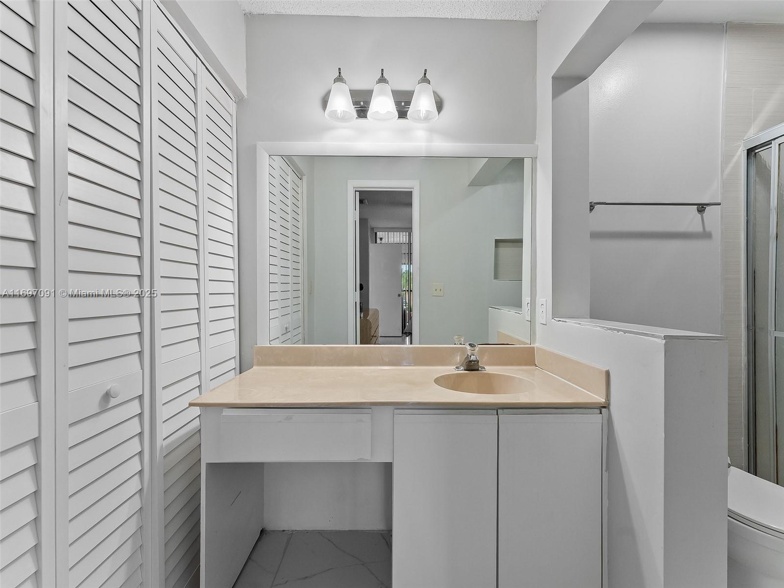 APPLEWOOD VILLAGE II-B CO - Residential