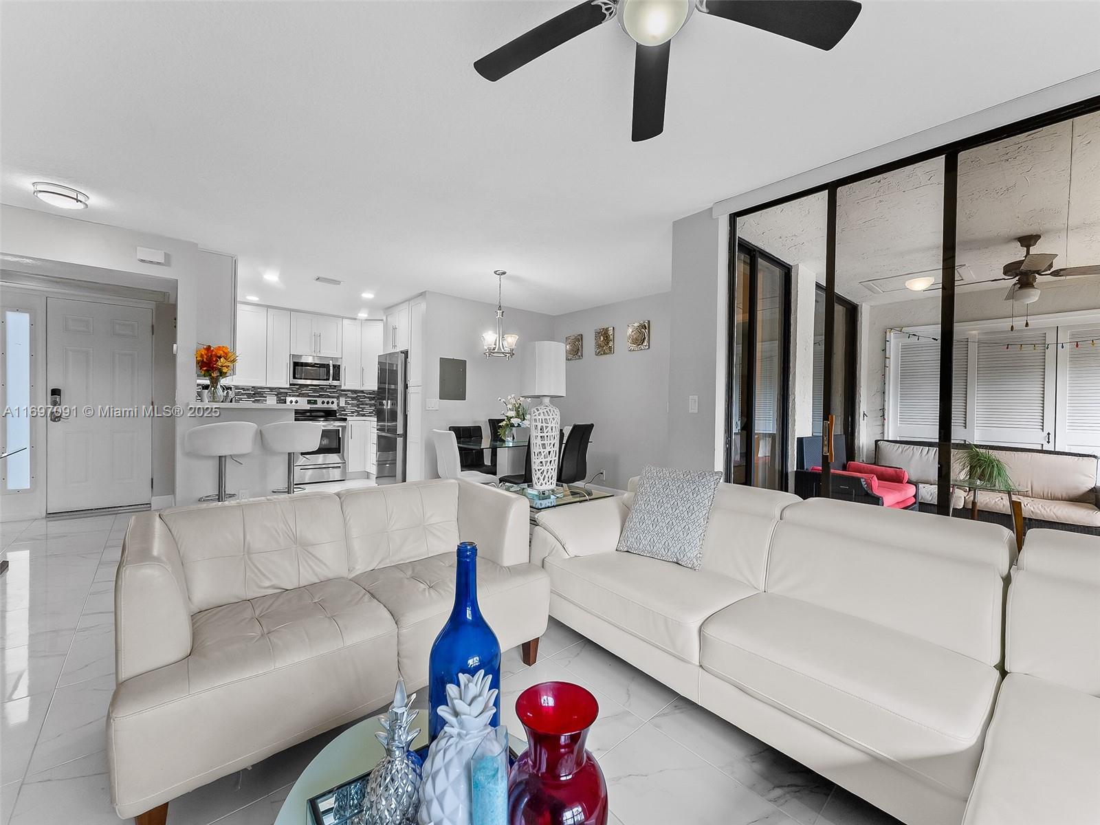 APPLEWOOD VILLAGE II-B CO - Residential