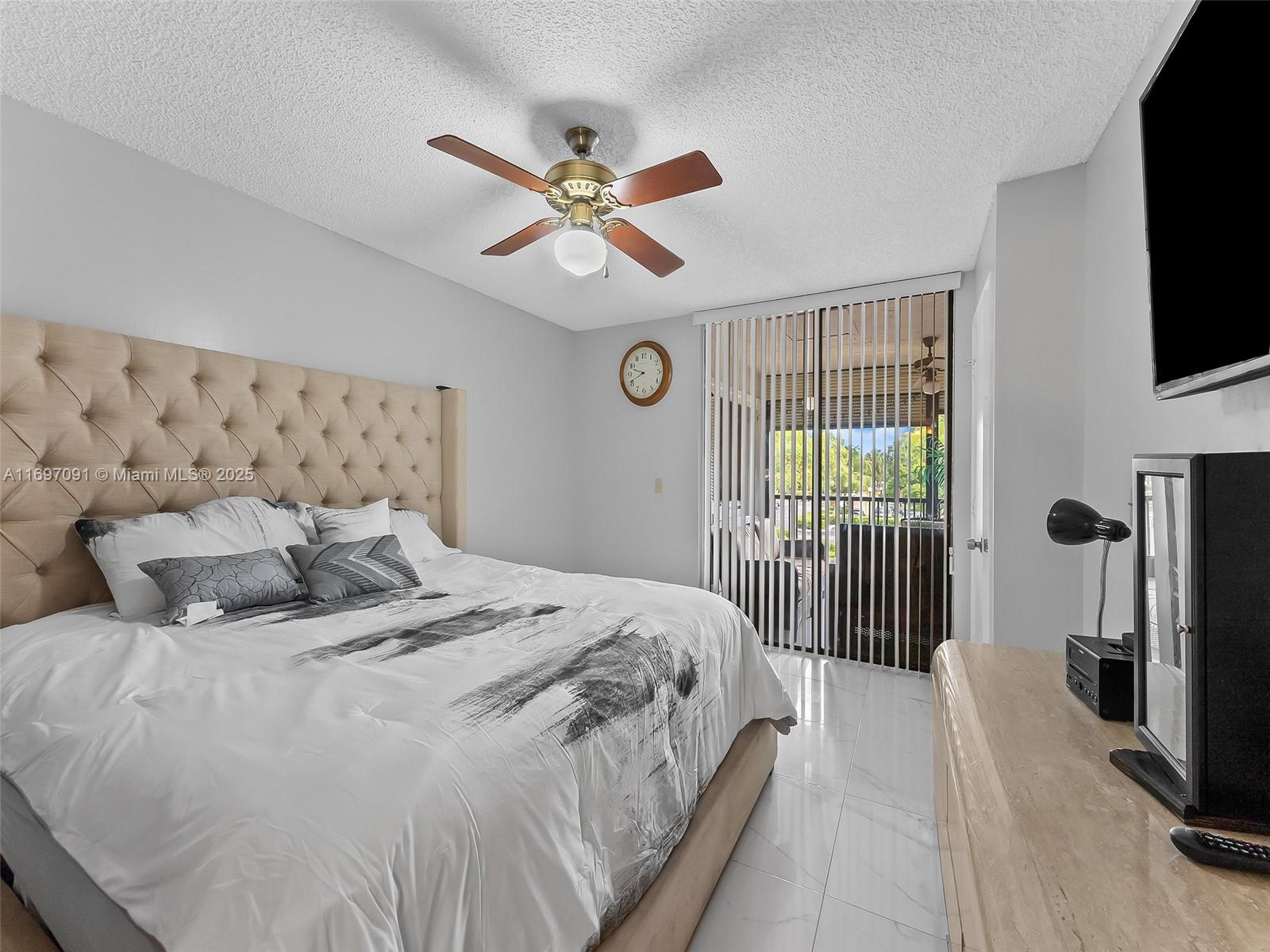 APPLEWOOD VILLAGE II-B CO - Residential