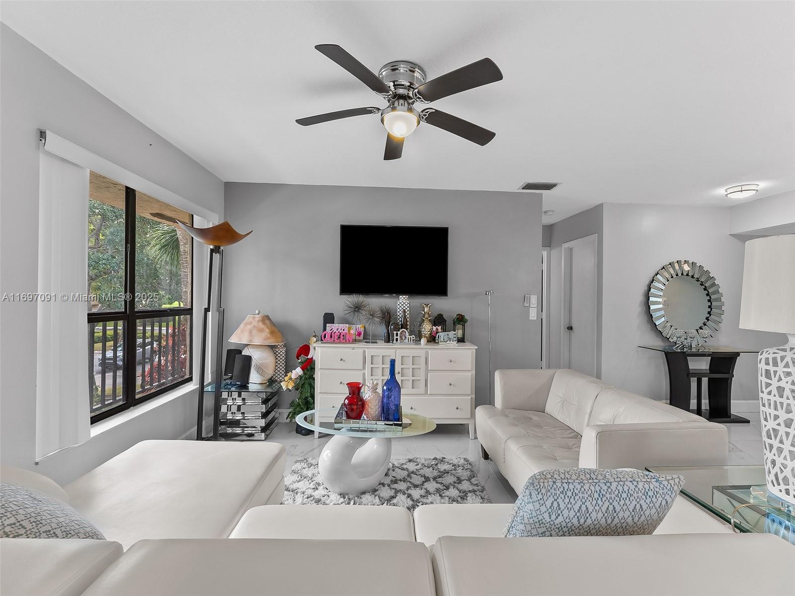 APPLEWOOD VILLAGE II-B CO - Residential