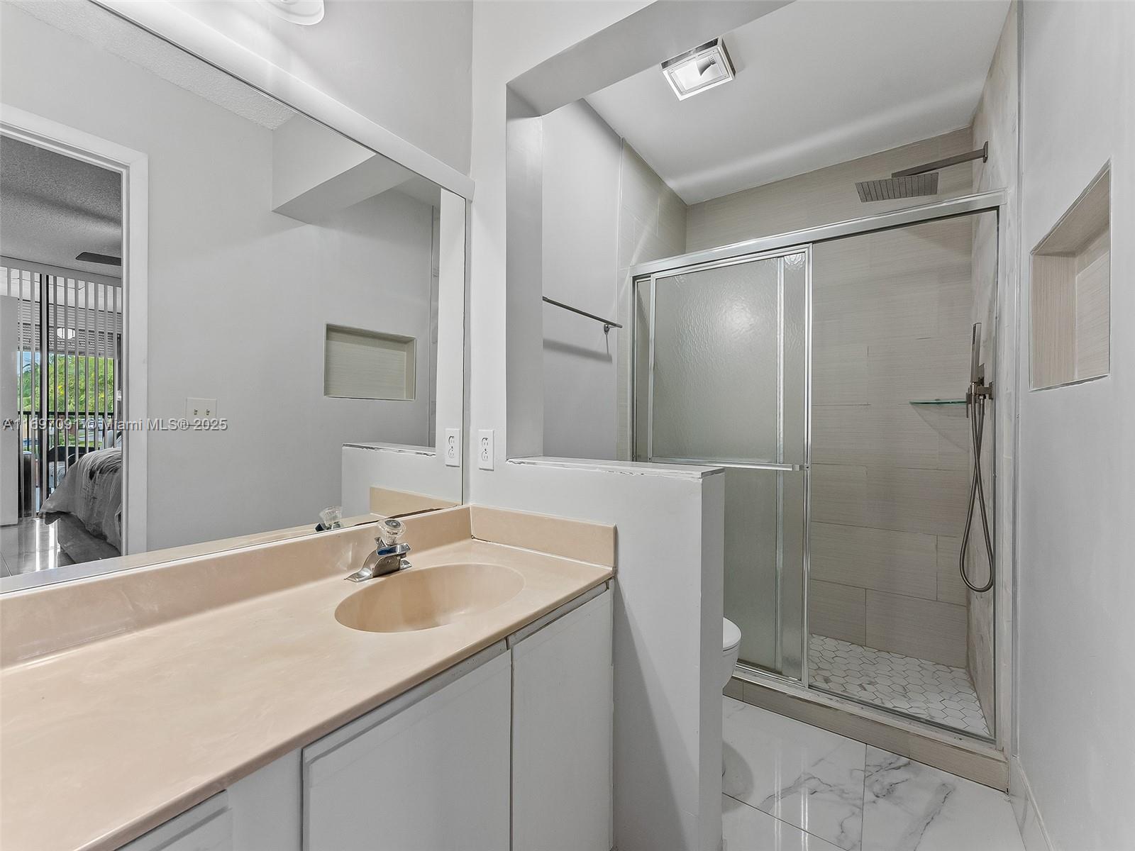 APPLEWOOD VILLAGE II-B CO - Residential
