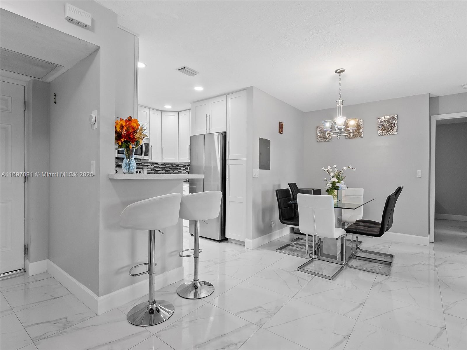 APPLEWOOD VILLAGE II-B CO - Residential