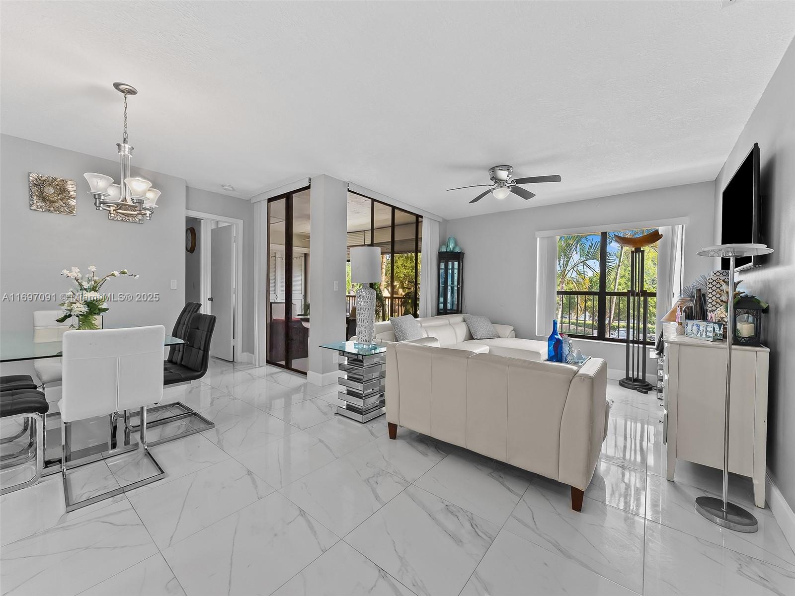 APPLEWOOD VILLAGE II-B CO - Residential
