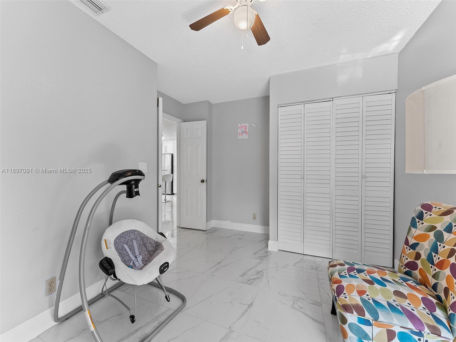 APPLEWOOD VILLAGE II-B CO - Residential