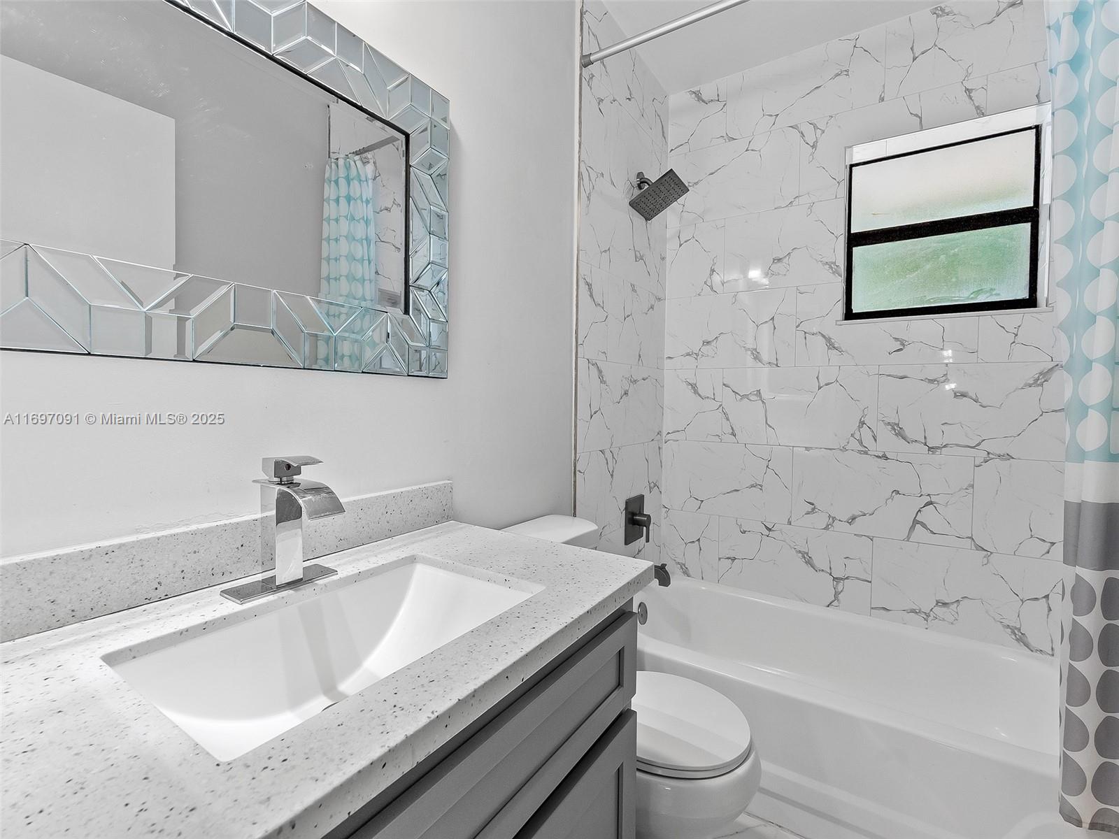 APPLEWOOD VILLAGE II-B CO - Residential