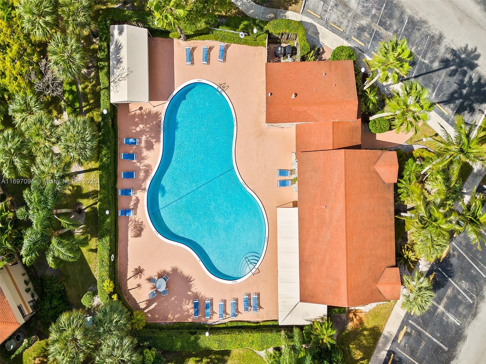 APPLEWOOD VILLAGE II-B CO - Residential