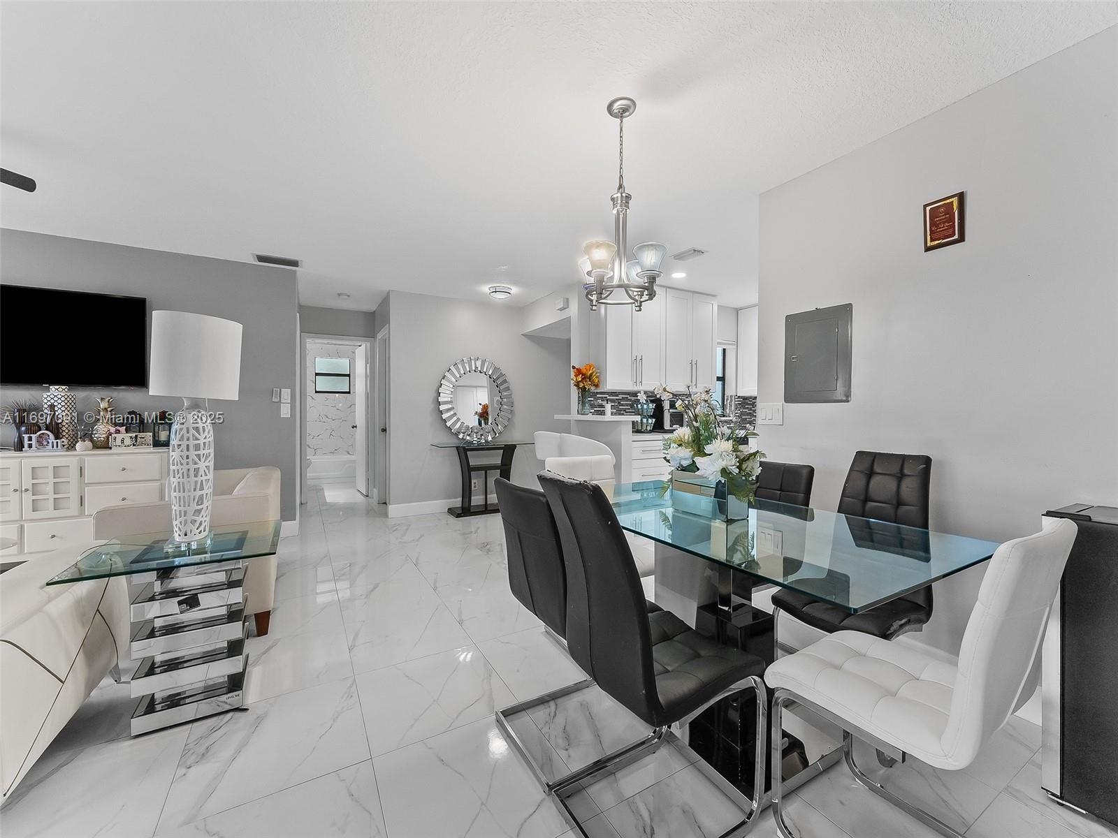 APPLEWOOD VILLAGE II-B CO - Residential