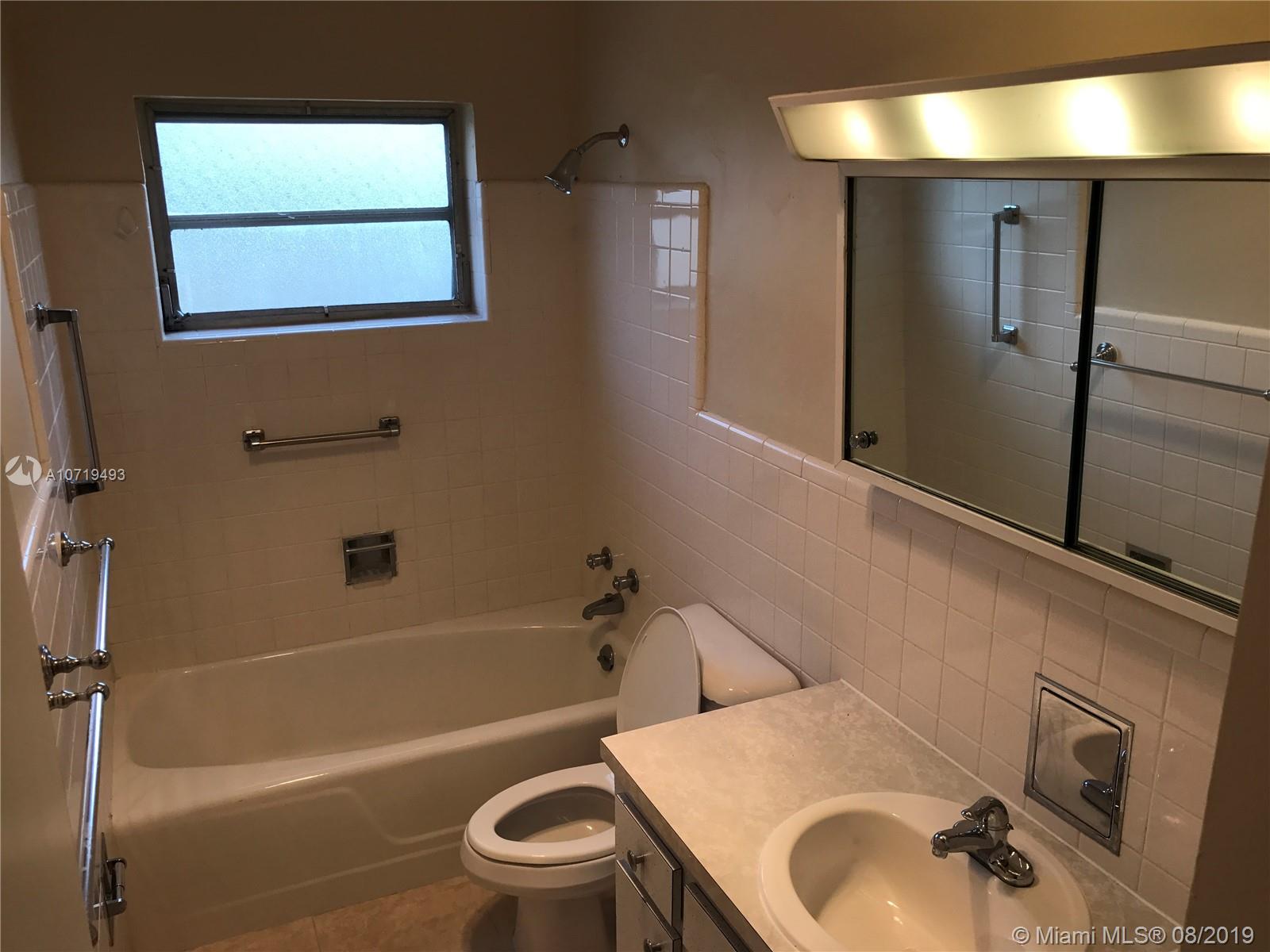 COLONIAL HOUSE CONDO - Residential Lease