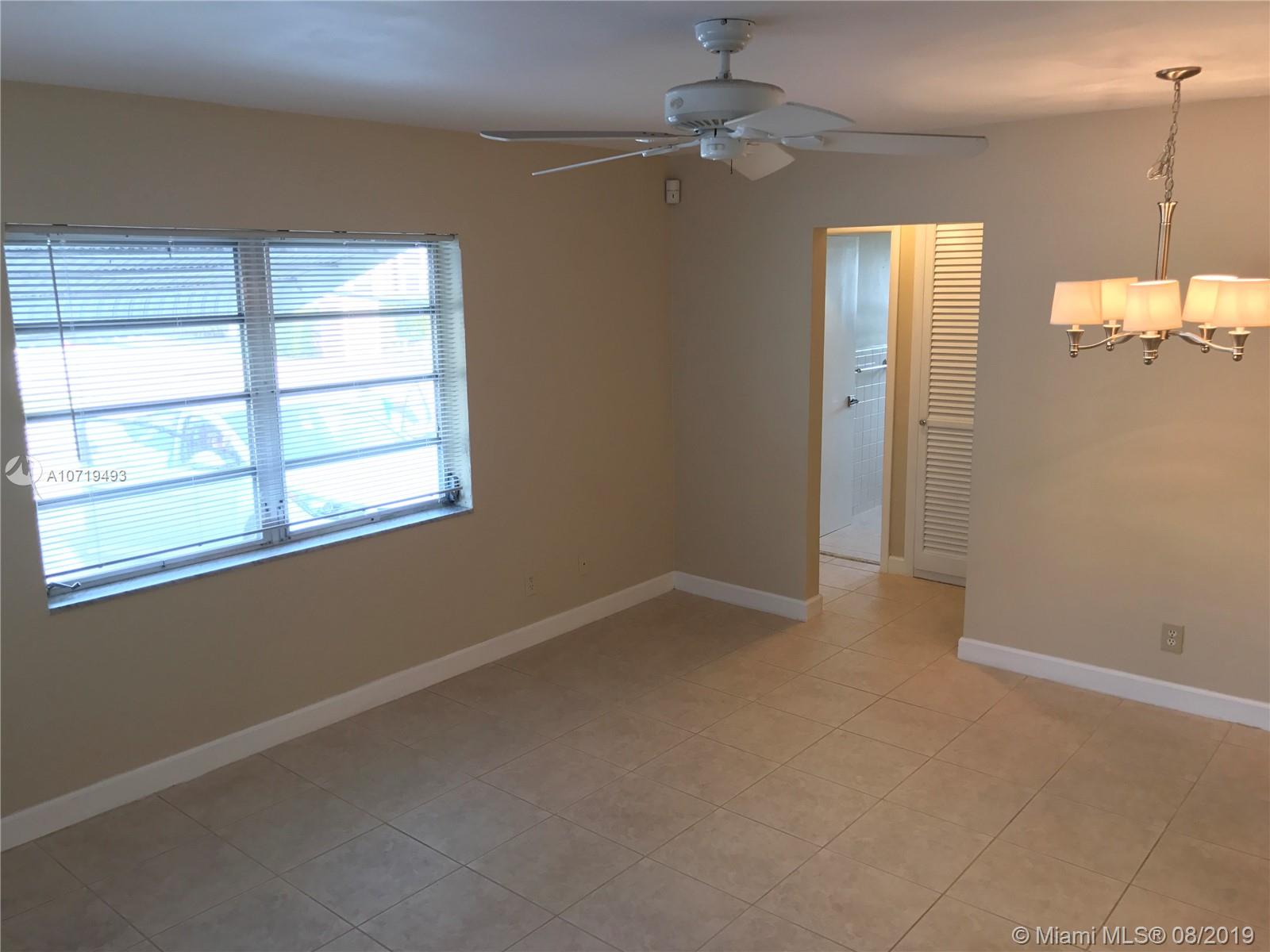 COLONIAL HOUSE CONDO - Residential Lease