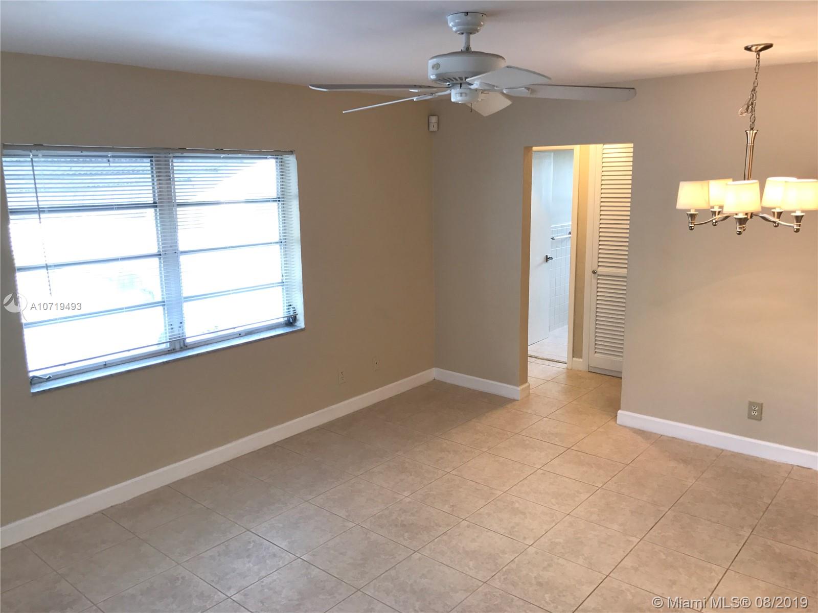 COLONIAL HOUSE CONDO - Residential Lease