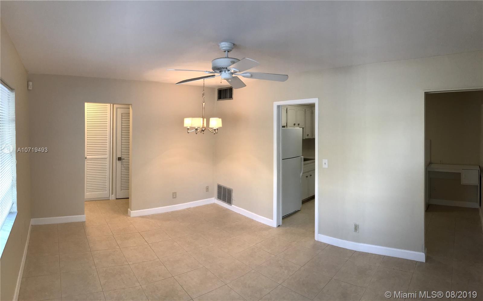 COLONIAL HOUSE CONDO - Residential Lease