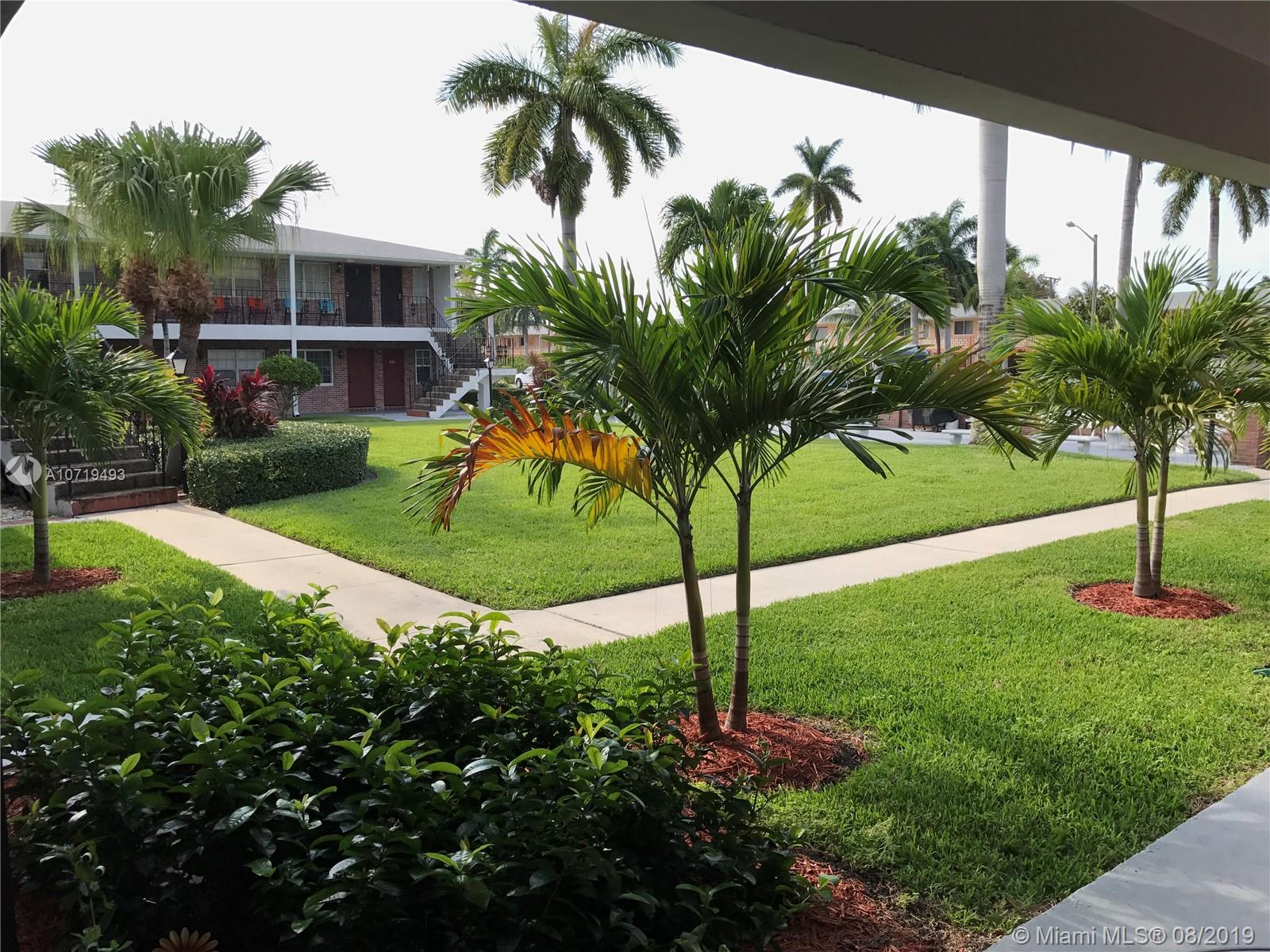 COLONIAL HOUSE CONDO - Residential Lease