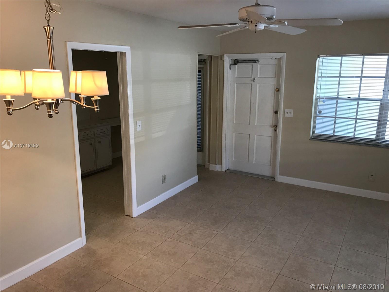 COLONIAL HOUSE CONDO - Residential Lease