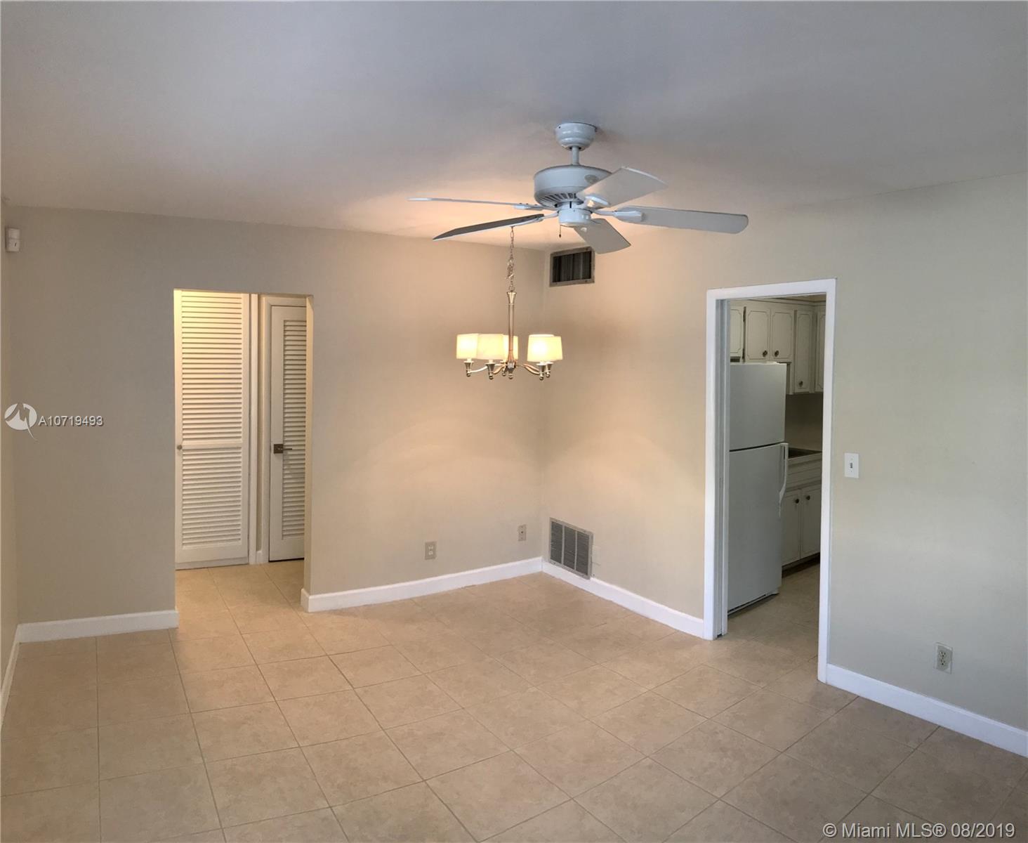 COLONIAL HOUSE CONDO - Residential Lease