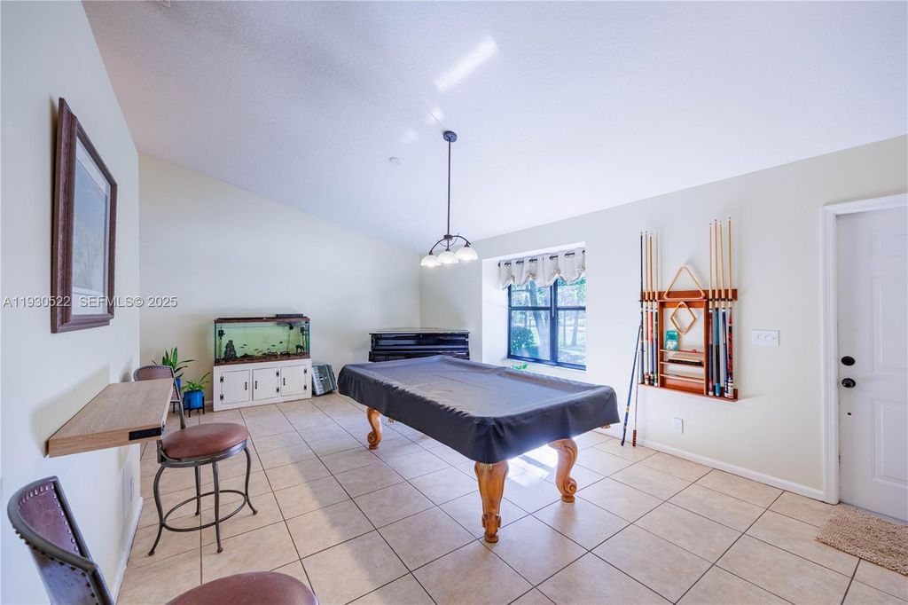 Photo of 15629 N 95th Ln N, Other, FL 33412 (MLS # A11930522)