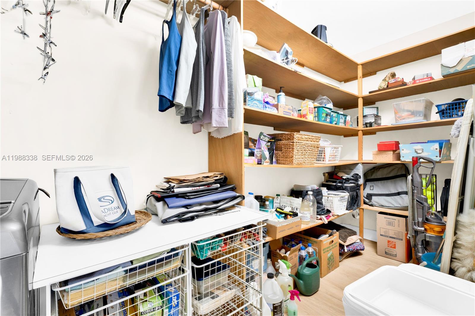 Greenglades - Residential Lease