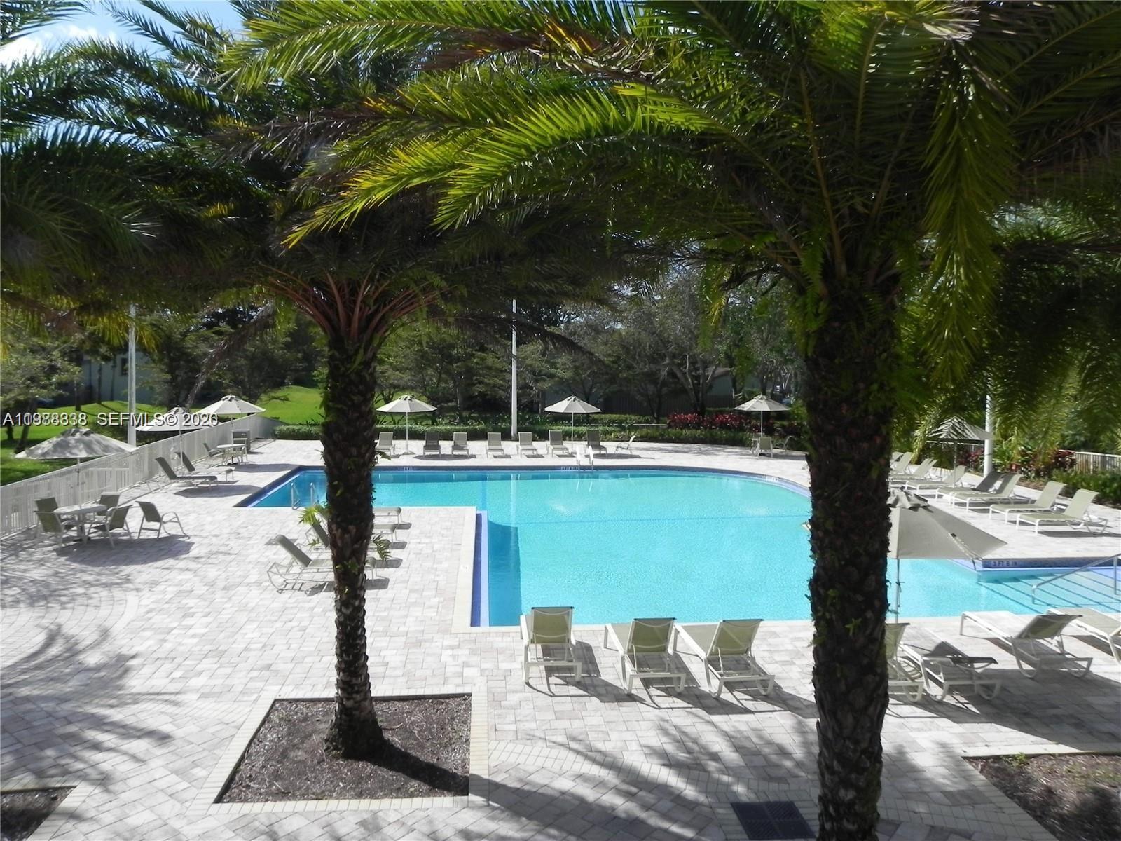 Greenglades - Residential Lease