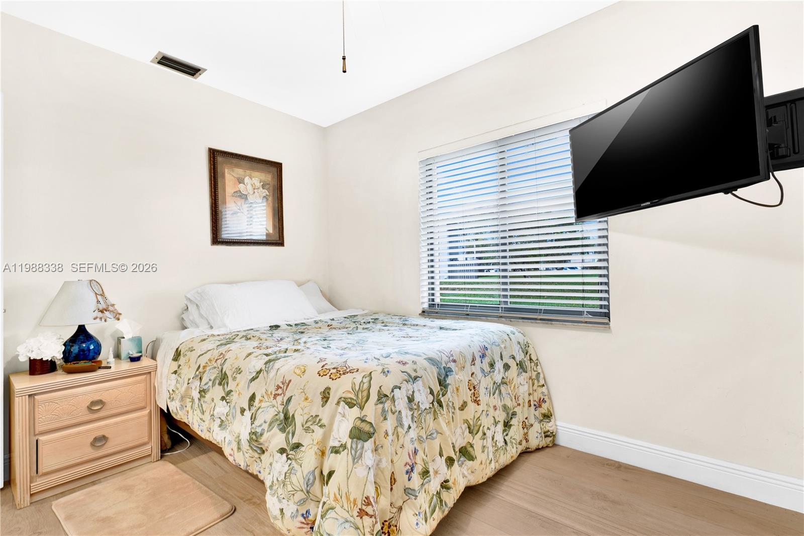 Greenglades - Residential Lease