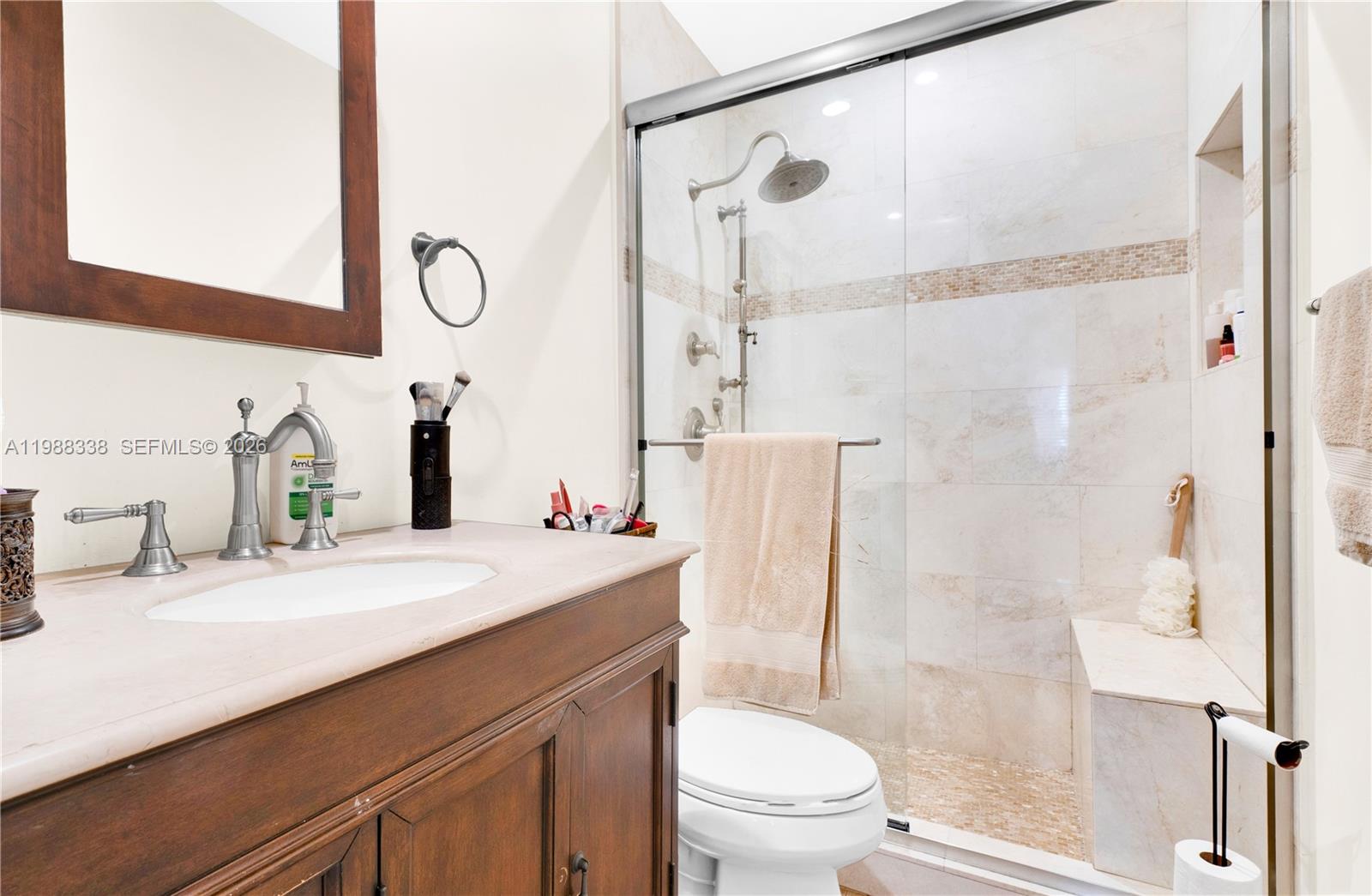 Greenglades - Residential Lease