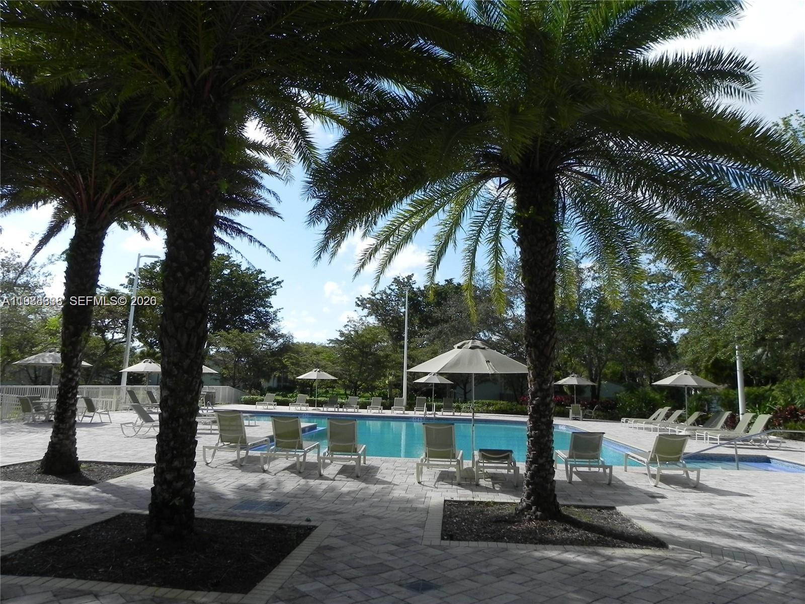 Greenglades - Residential Lease