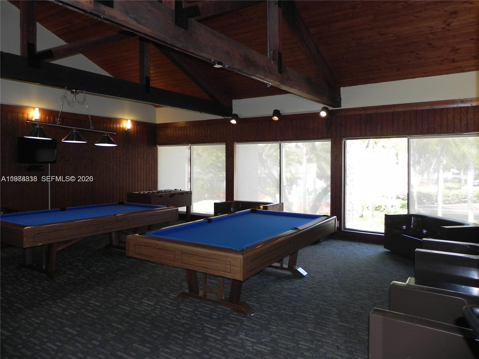 Greenglades - Residential Lease