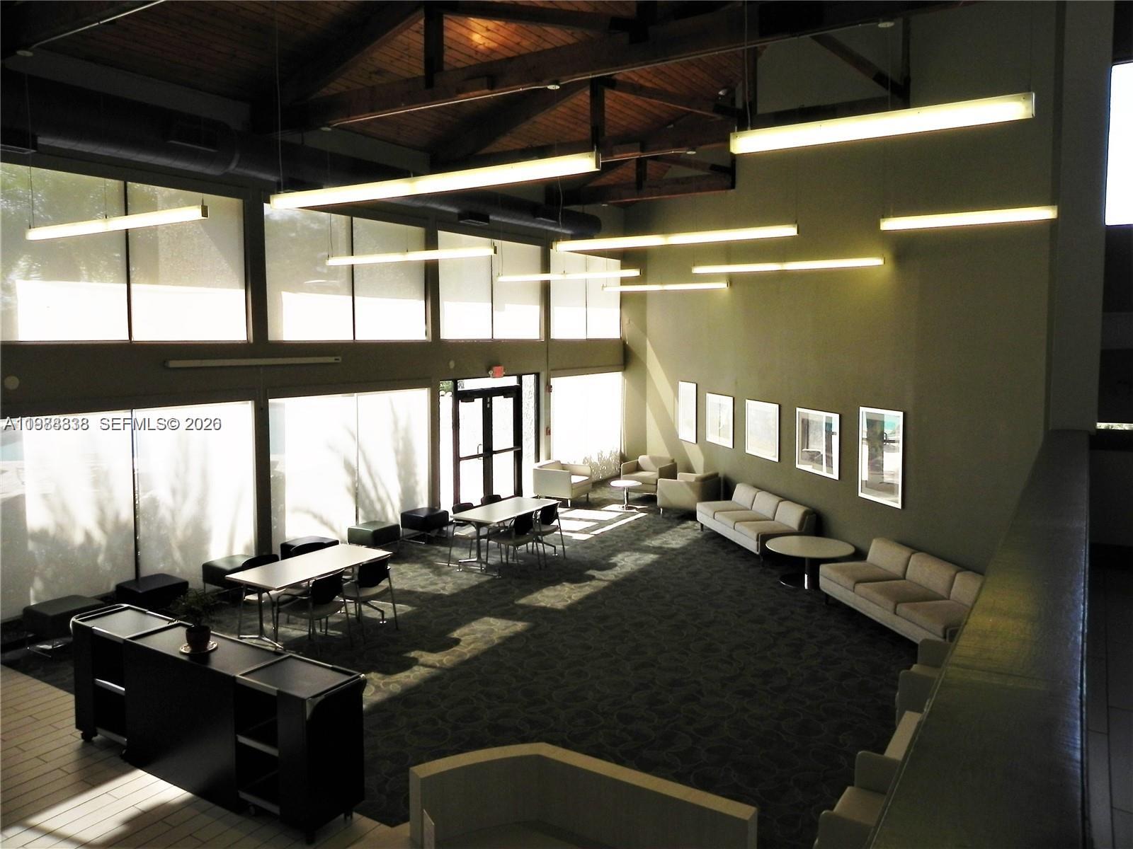 Greenglades - Residential Lease