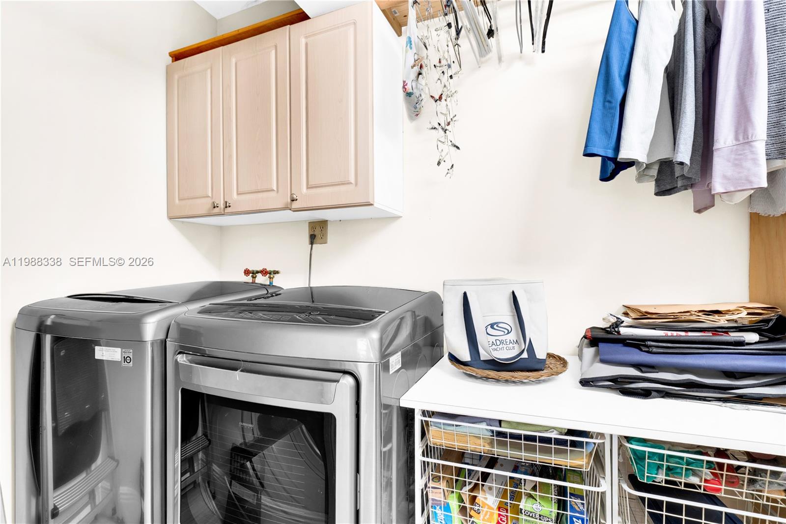 Greenglades - Residential Lease