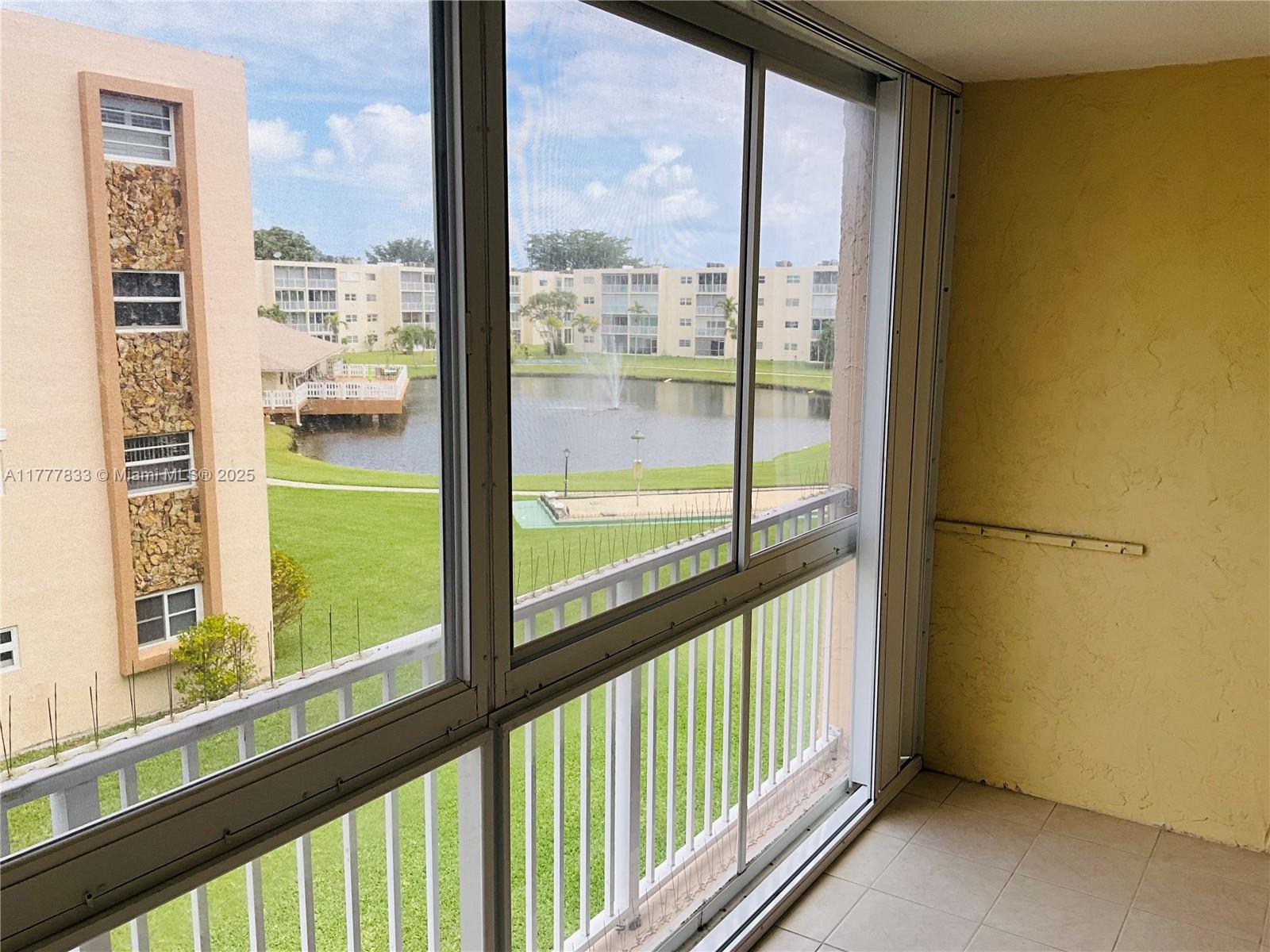 Property for Sale at 201 Se 11th Ter 302, Dania Beach, Miami-Dade County, Florida - Bedrooms: 2 
Bathrooms: 2  - $239,777