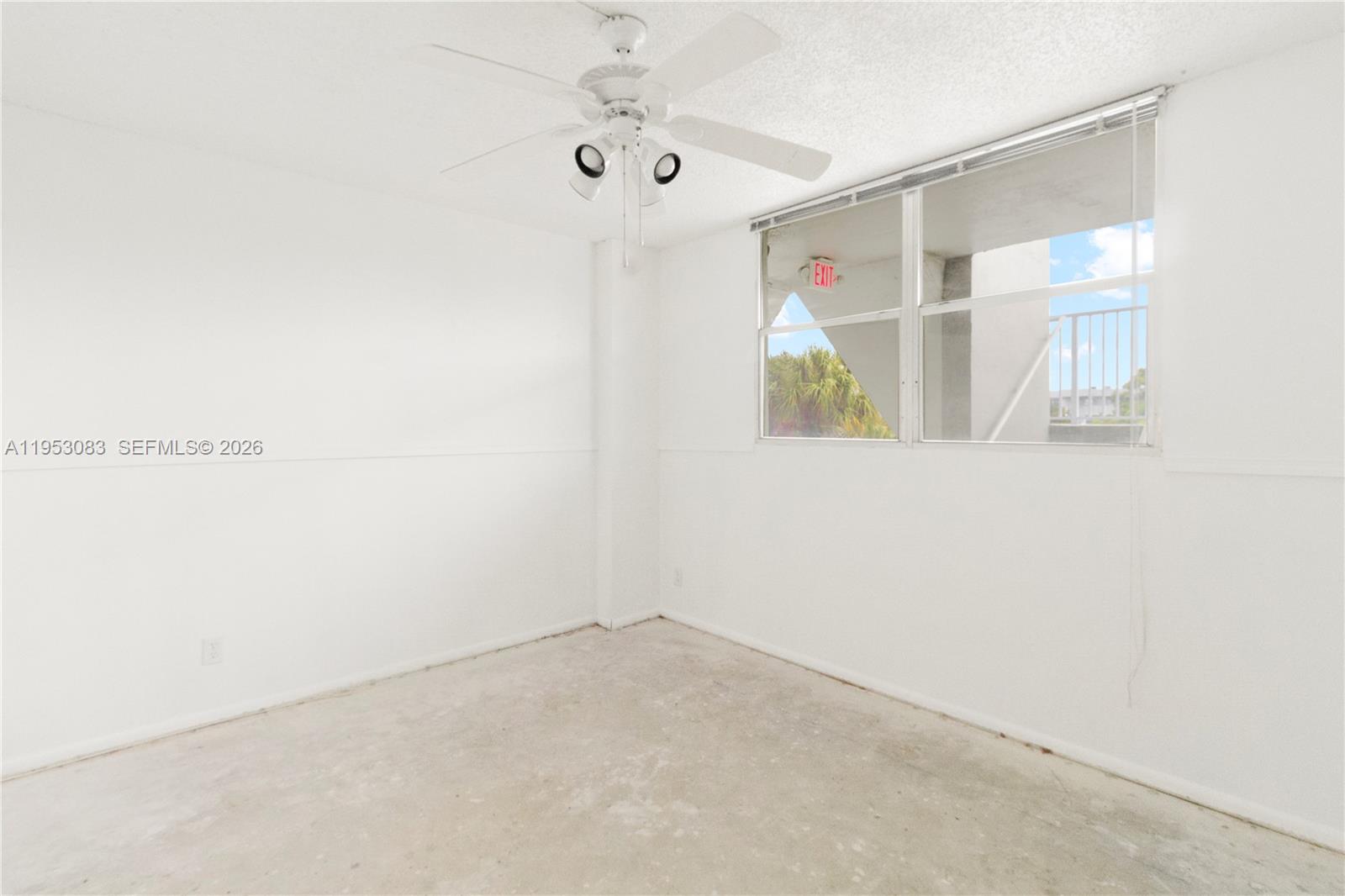 ROYAL PARK CONDO - Residential