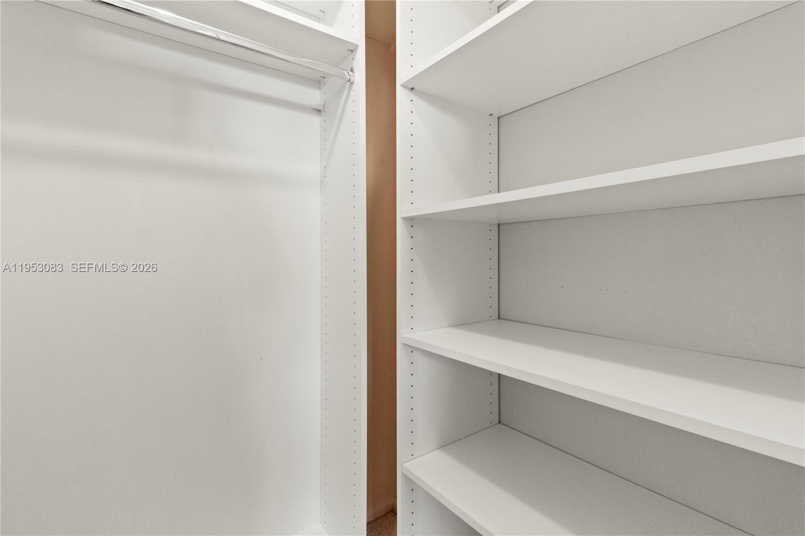 ROYAL PARK CONDO - Residential