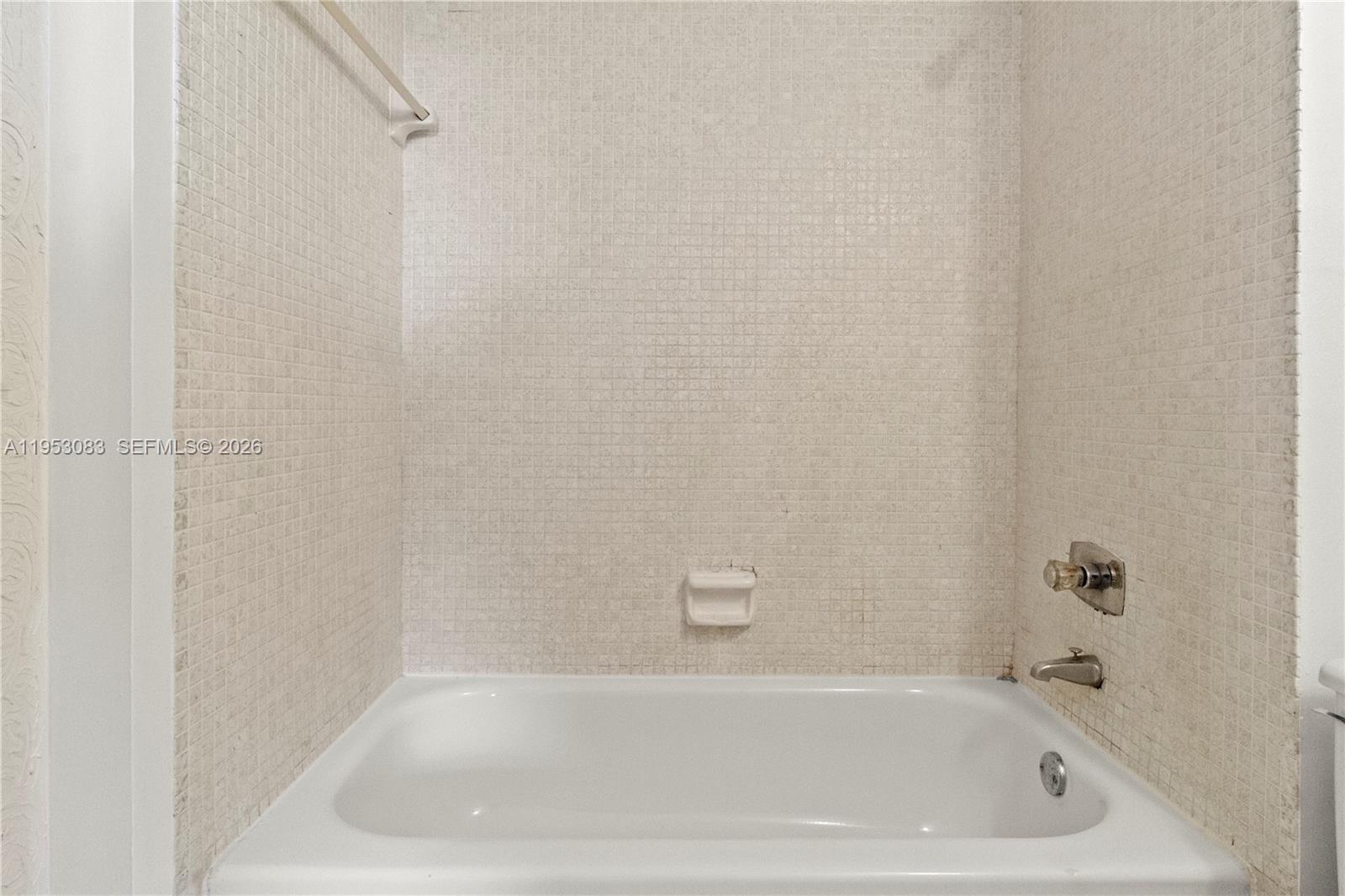 ROYAL PARK CONDO - Residential