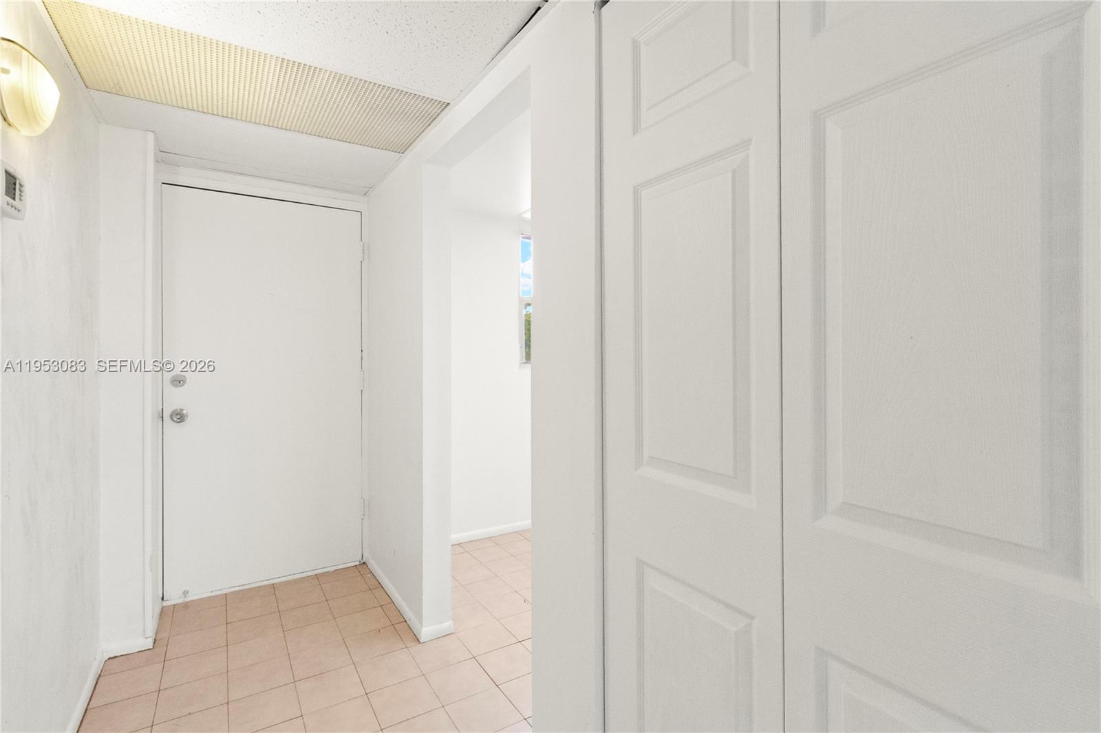 ROYAL PARK CONDO - Residential