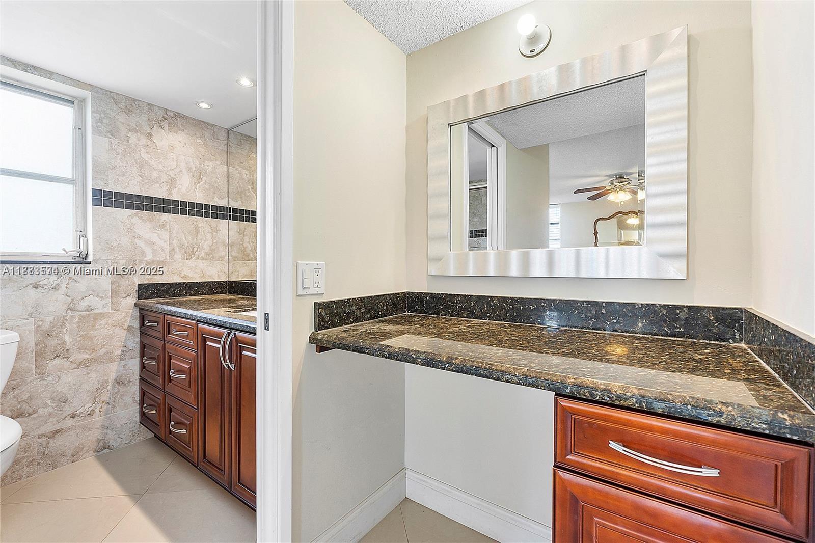 NO 39 PALM-AIRE COUNTRY C - Residential Lease